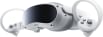 Pico 4 256GB VR Headset