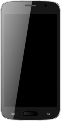 Karbonn A35