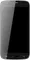 Karbonn A35