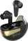 Swiss Military NXT Pods True Wireless Earbuds