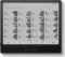 BOOX Tablet Go Color 7 Gen II E Ink Tablet