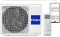 Haier HSU19K-PYAIR5BN-INV 1.6 Ton 5 Star 2025 Inverter Split AC