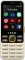 iKall I10 4G