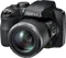 Fujifilm FinePix S8500 Advance Point and Shoot