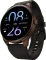Noise NoiseFit Fuse Plus Smartwatch