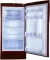 Godrej RD EDGEPRO 210D TAF 185 L 4 Star Single Door Refrigerator