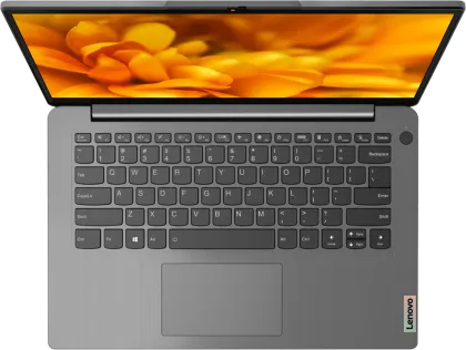 Lenovo IdeaPad Slim 3 14ALC6 82KT00MRIN Laptop (Ryzen 5 5500U/ 8GB/ 512GB SSD/ Win11)