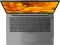 Lenovo IdeaPad Slim 3 14ALC6 82KT00MRIN Laptop (Ryzen 5 5500U/ 8GB/ 512GB SSD/ Win11)