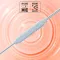 Zebronics Zeb-Buds C10 Wired Earphones