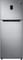 Samsung RT39C5532SL 363 L 2 Star Double Door Refrigerator