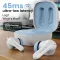 Boult Audio Cyborg True Wireless Earbuds