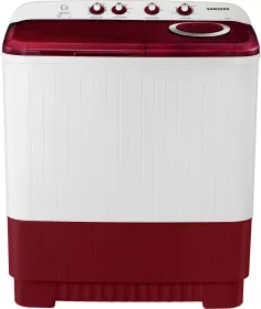 Samsung WT95A4200RR 9.5 Kg Semi Automatic Washing Machine