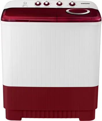 Samsung WT95A4200RR 9.5 Kg Semi Automatic Washing Machine