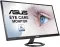Asus VX279Q 27-inch Full HD LED Backlit Monitor