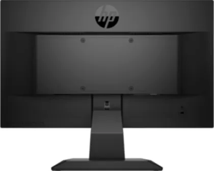 HP V20 19.5 inch HD+ Monitor