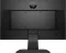 HP V20 19.5 inch HD+ Monitor