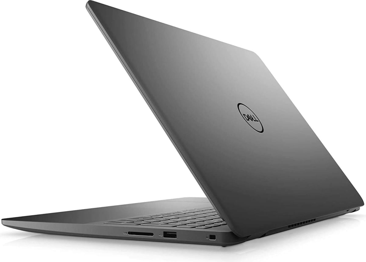 Dell Inspiron 3501 Laptop (10th Gen Core i3/ 4GB/ 1TB/ Win10 Home) Best