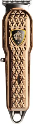 Skmei SKT-1010 Trimmer