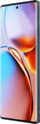 Motorola Edge Plus 2023