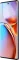 Motorola Edge Plus 2023