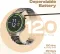 Ubon BOSS PRO SW-171 Smartwatch