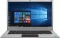 Lava Helium 14 C141 Laptop (Atom Quad Core/ 2GB/ 32GB eMMC/ Win10 Home)