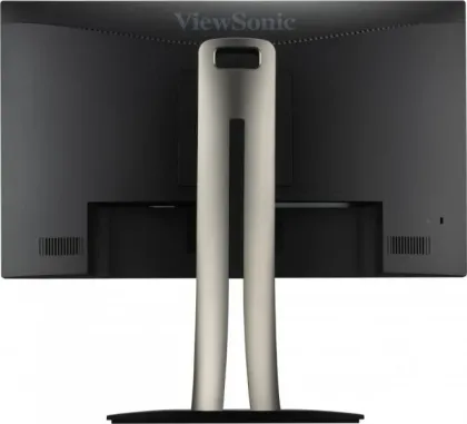 ViewSonic VP2456 24 inch Full HD Monitor