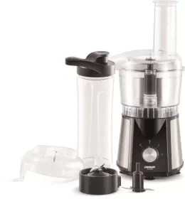 Eveready PCH350 Food Processor