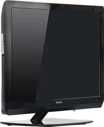 Philips 22PFL3758 (22-inch) Full HD LED TV
