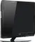 Philips 22PFL3758 (22-inch) Full HD LED TV
