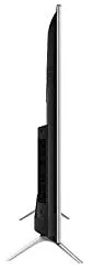 TCL 40S6500S 40-inch Full HD Smart LED TV