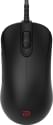 BenQ Zowie ZA13-C Wired Gaming Mouse