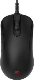 BenQ Zowie ZA13-C Wired Gaming Mouse