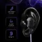Kreo Hydra Wired Earphones