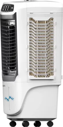 Intex DeltaCool 80HC 80 L Desert Air Cooler