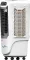 Intex DeltaCool 80HC 80 L Desert Air Cooler