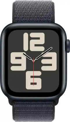 Apple Watch SE 44mm GPS
