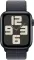 Apple Watch SE 44mm GPS