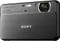 Sony DSC-T99 14.1MP Camera