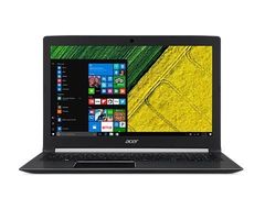Acer Aspire 5 A515-51G Laptop vs Lenovo IdeaPad Gaming 3 15IHU6 82K101B6IN Laptop