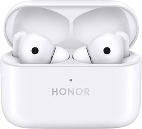 Honor Earbuds 2 SE True Wireless Earbuds