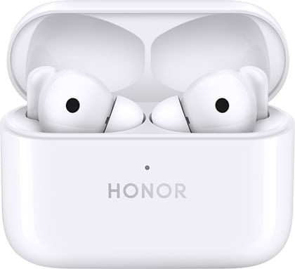 Honor Earbuds 2 SE True Wireless Earbuds