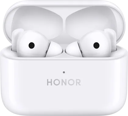 Honor Earbuds 2 SE True Wireless Earbuds