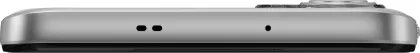 Motorola Moto G52 (6GB RAM + 128GB)