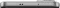 Motorola Moto G52 (6GB RAM + 128GB)