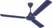 Havells Tejas ES 1200 mm 3 Blade Ceiling Fan