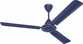 Havells Tejas ES 1200 mm 3 Blade Ceiling Fan