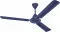 Havells Tejas ES 1200 mm 3 Blade Ceiling Fan