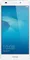 Huawei Honor 5C