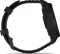 Garmin Instinct 2 Solar Tactical Smartwatch